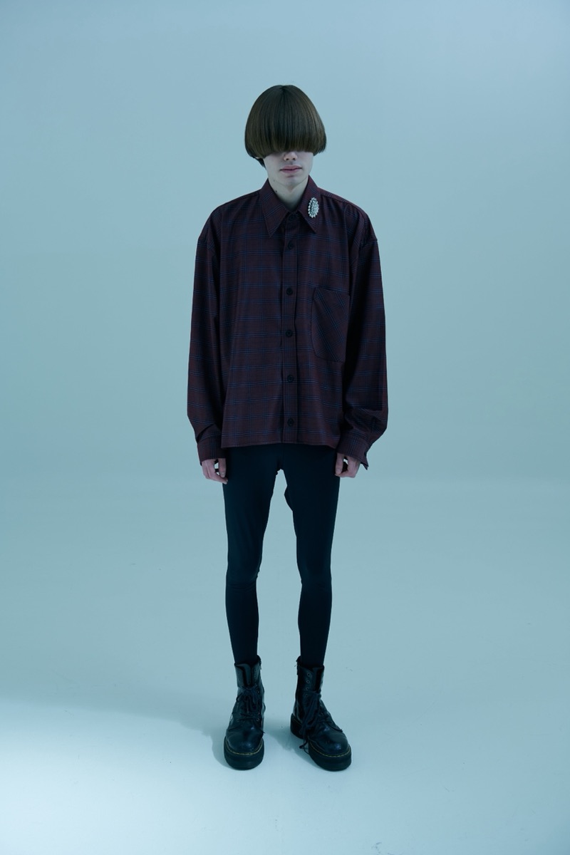 DARKO / FOTO 03