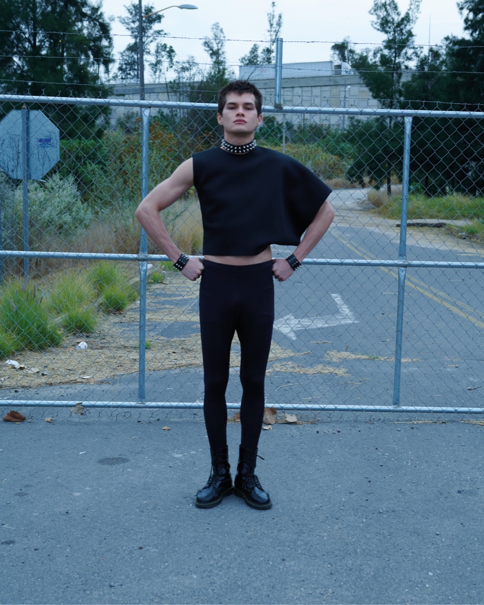 GOBLIN / FOTO1