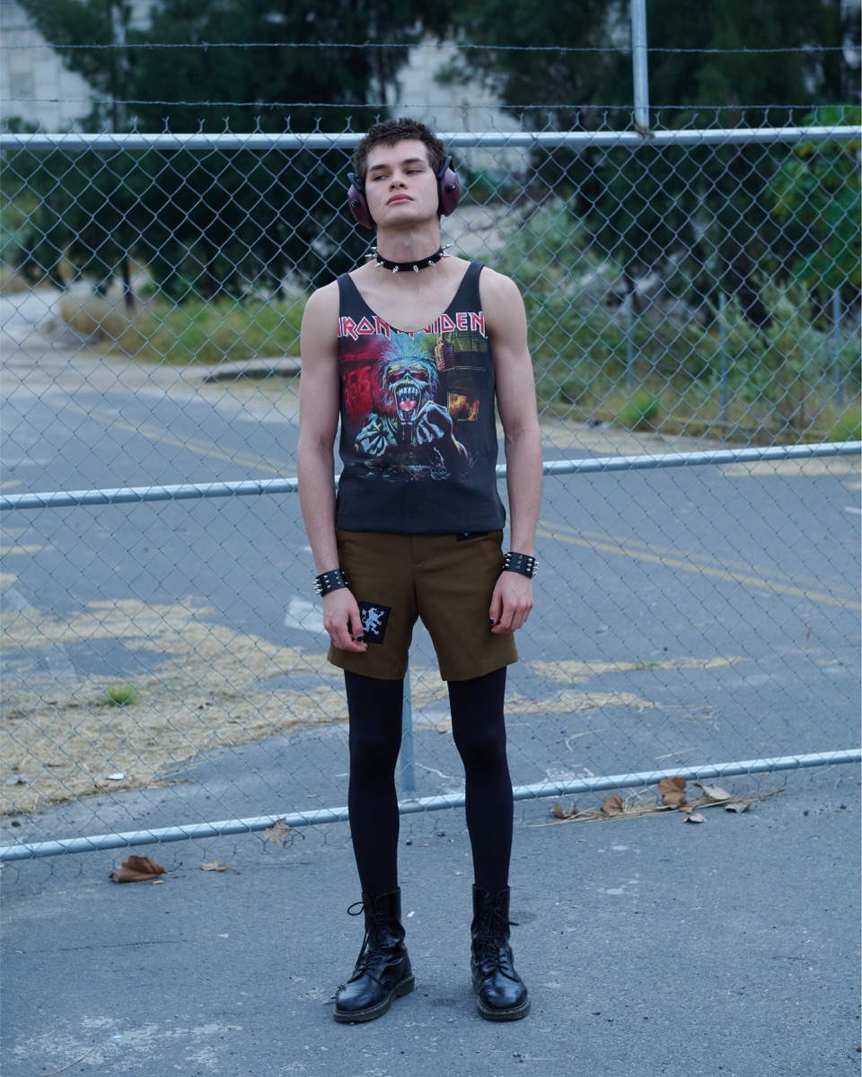 GOBLIN / FOTO2