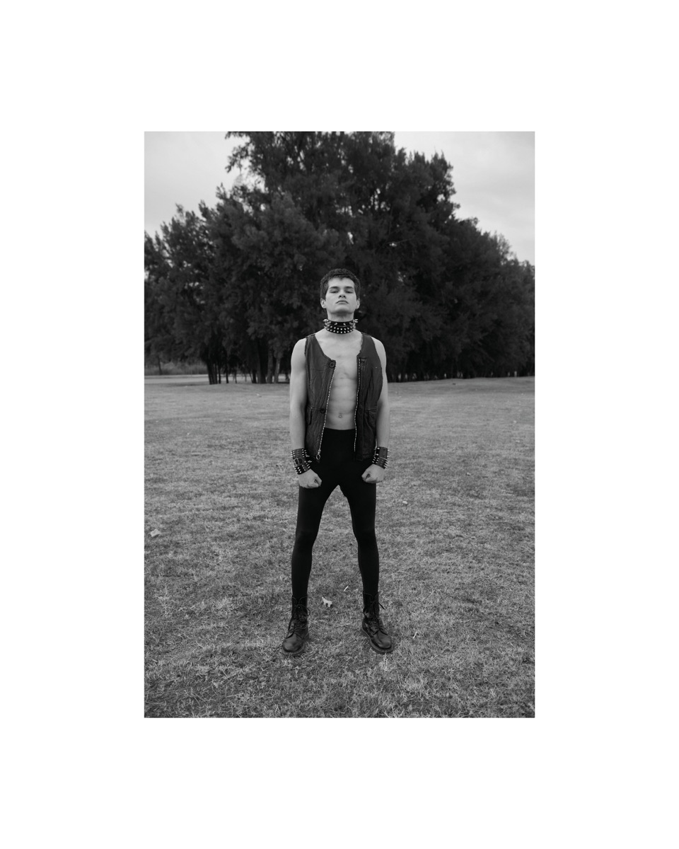 GOBLIN / FOTO4