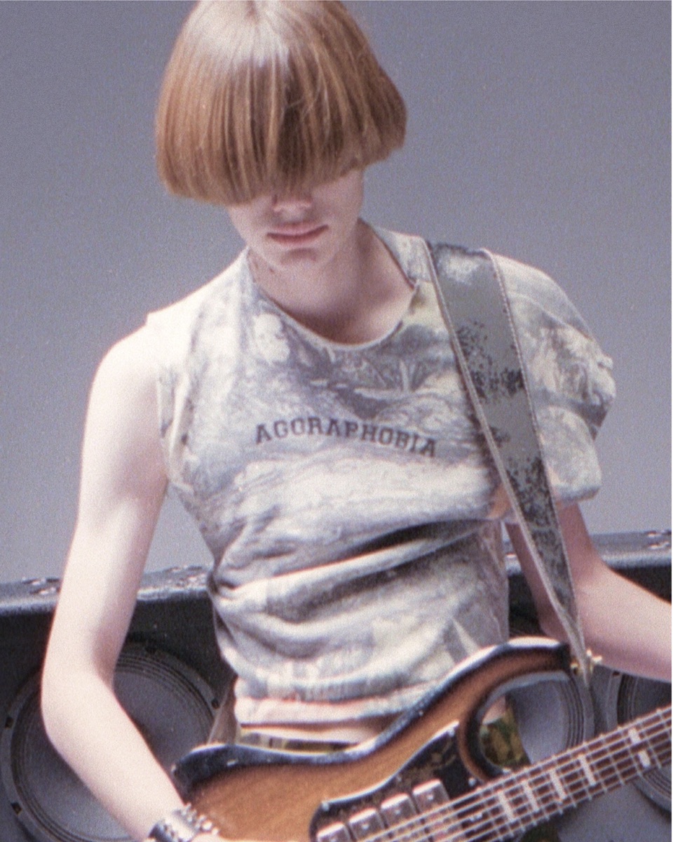 IGOR / FOTO1