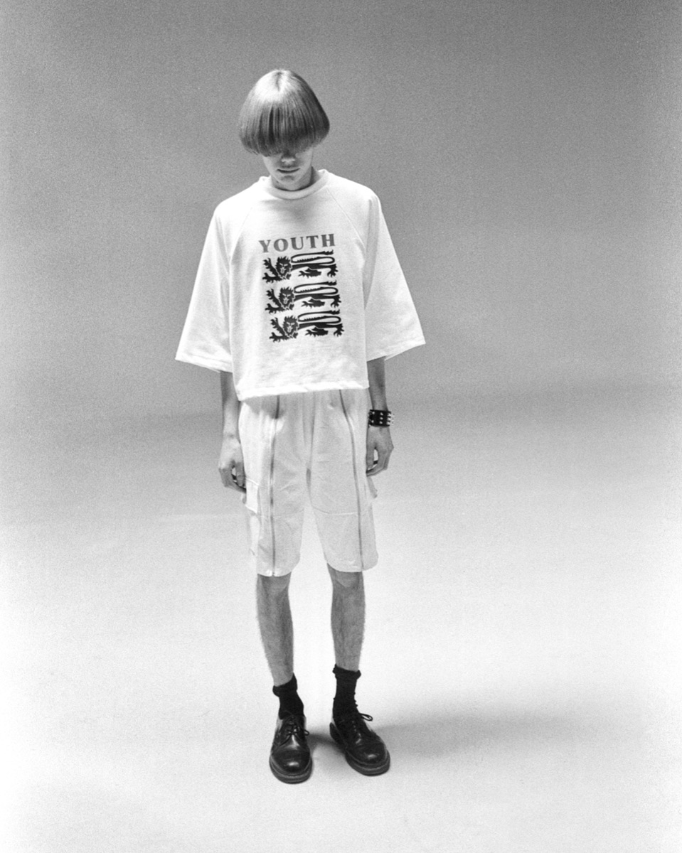 IGOR / FOTO3