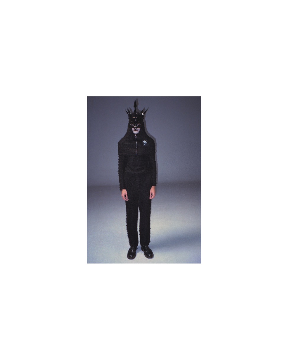 IGOR / FOTO4