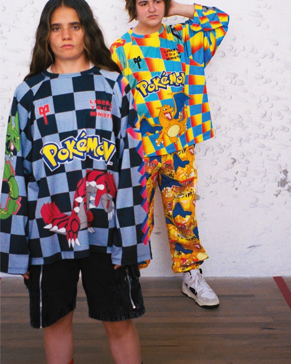 POKEMON / FOTO4