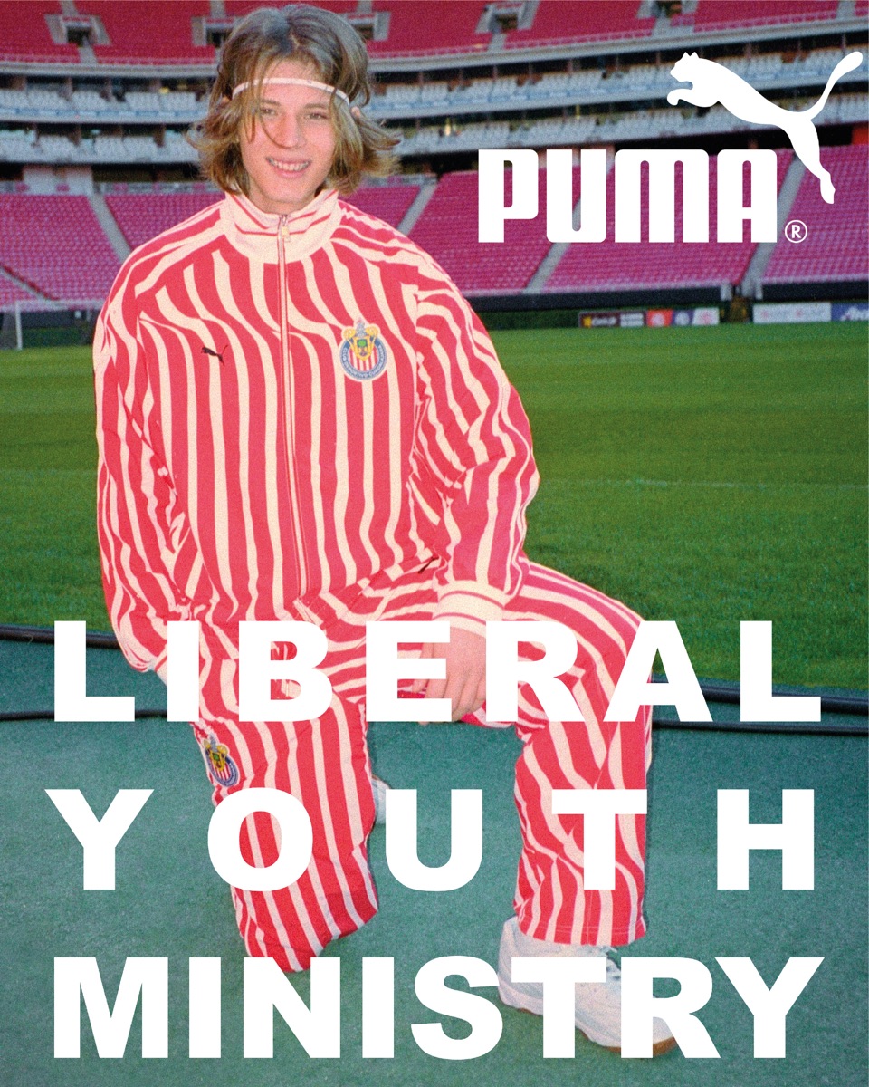 PUMA / FOTO2